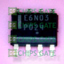 E6N03