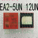 EA2-12NU