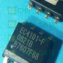 EC4101N-F