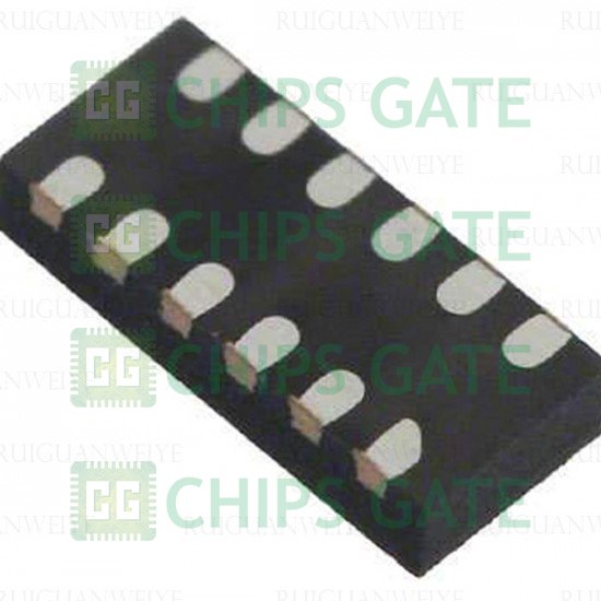 ECMF2-0730V12M12