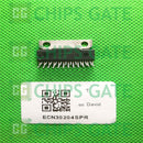 ECN30204SPR