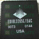 EDI8L3265C15AC