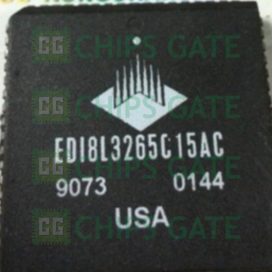 EDI8L3265C15AC