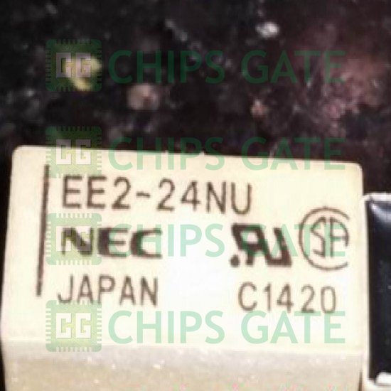 EE2-24NU