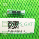 EL1883ISZ-T13