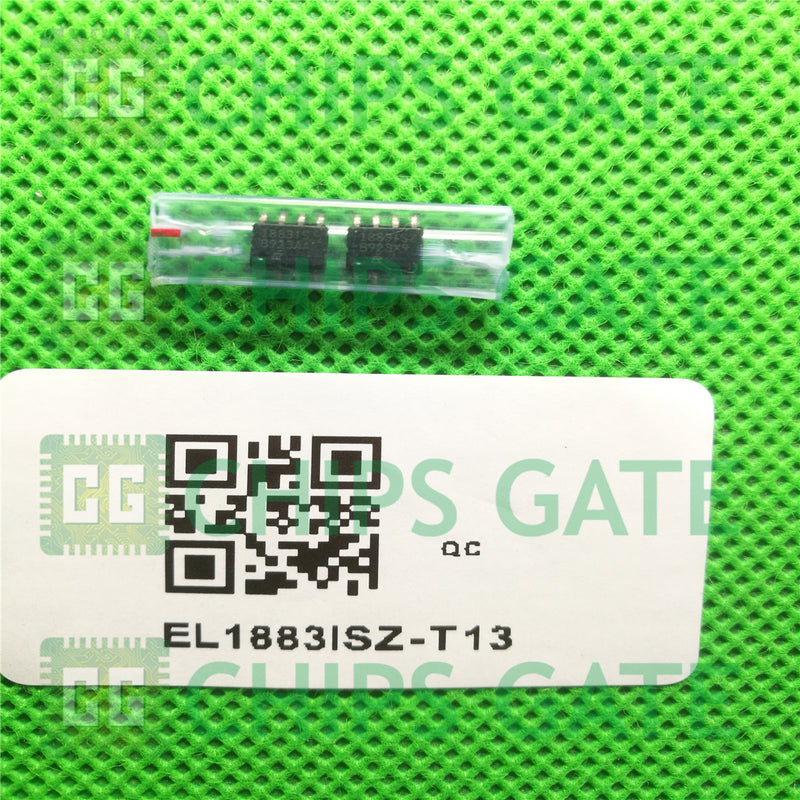 EL1883ISZ-T13