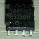 EL1883ISZ