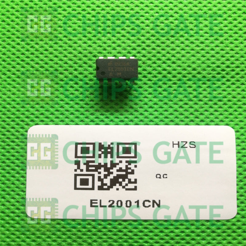 EL2001CN