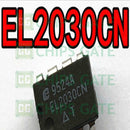 EL2030CN