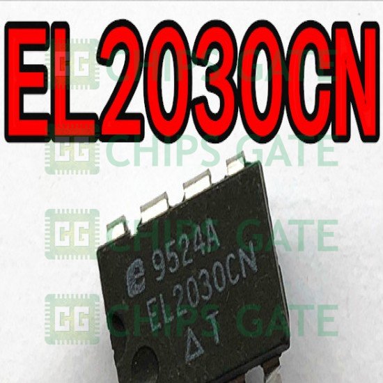 EL2030CN