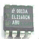 EL2160CN
