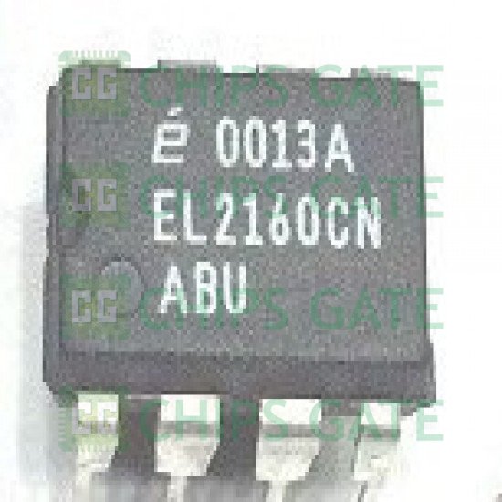 EL2160CN