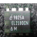 EL2180CN