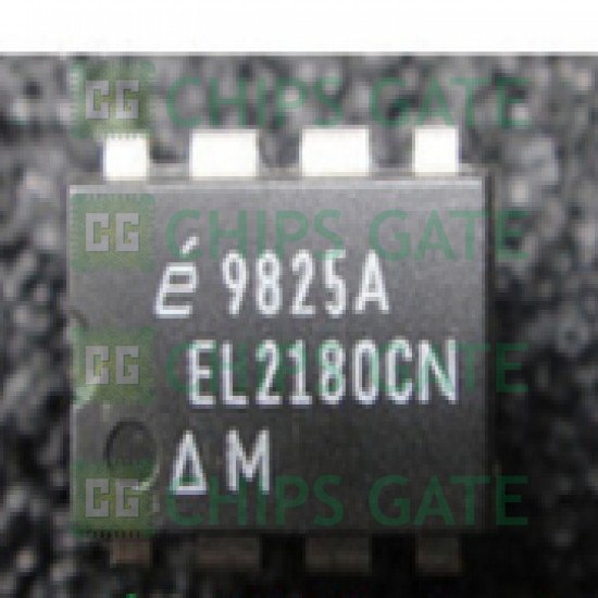 EL2180CN