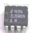 EL2260CN