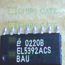 EL5392ACS