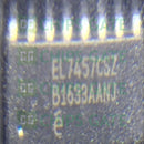 EL7457CSZ-T7
