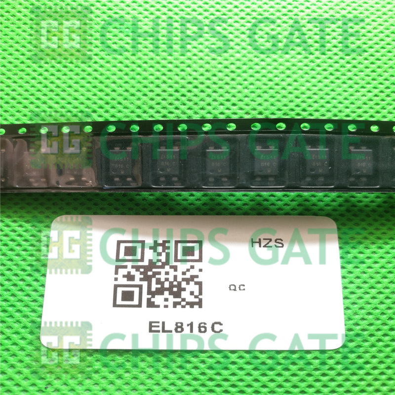 EL816C
