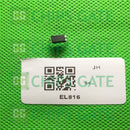 EL816