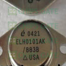 ELH0101AK-883B