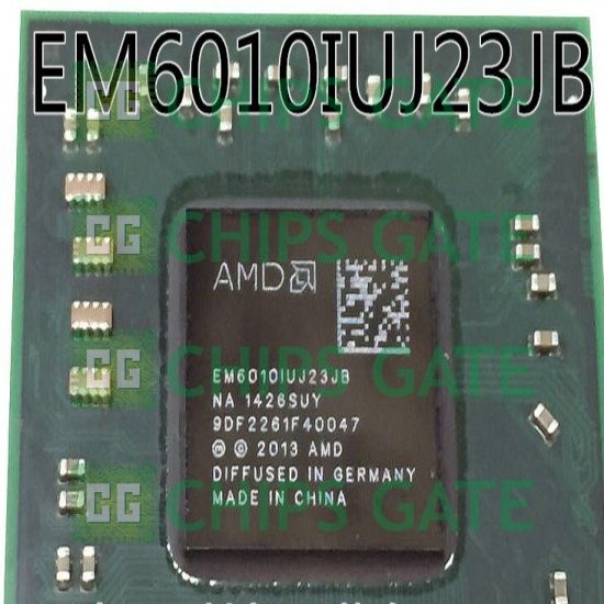 EM6010IUJ23JB