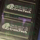 EM636165TS-7G