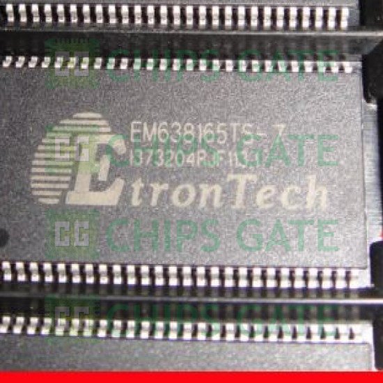 EM638165TS-7G