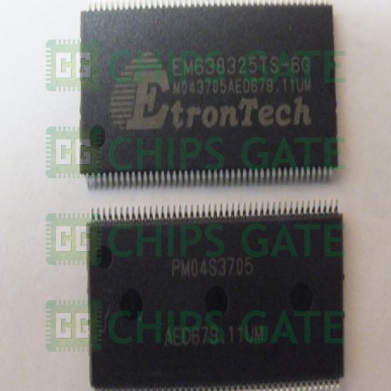 EM638325TS-6G