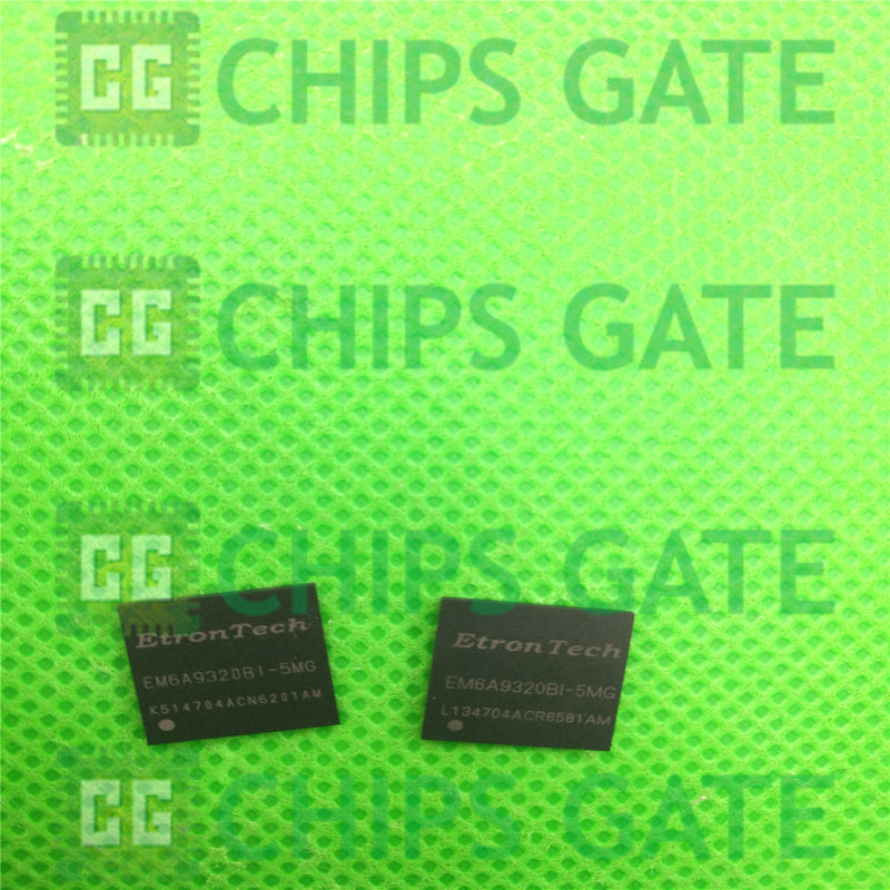 EM6A9320BI-5MG