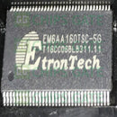 EM6AA160TSC-5G