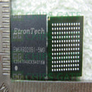 EM6AA320BI-5MG