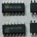 EM78P153SN