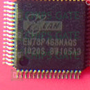 EM78P468NAQS