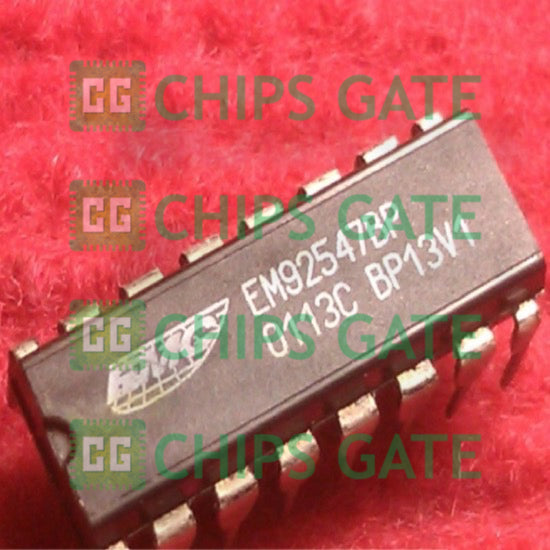 EM92547BP