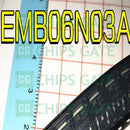 EMB06N03A