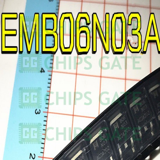 EMB06N03A