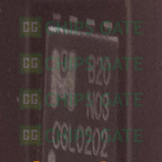EMB20N03V