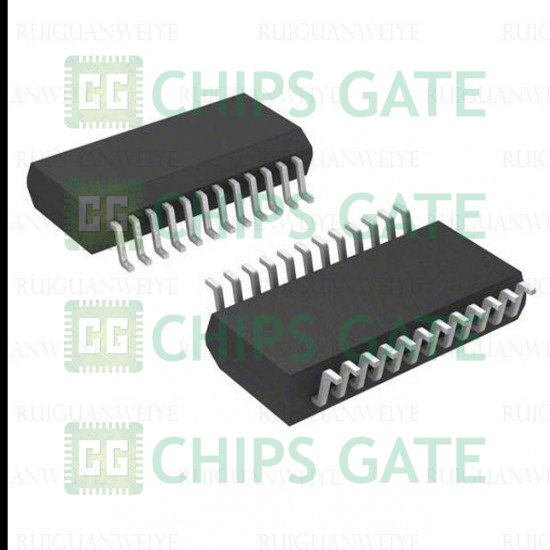 EMC6D102-CZC-TR