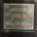 EMD1000K
