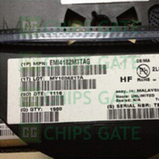EMI4182MTTAG