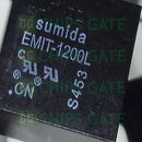 EMIT-1200L