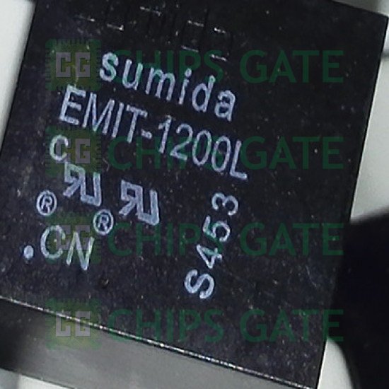 EMIT-1200L