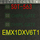 EMX1DXV6T1