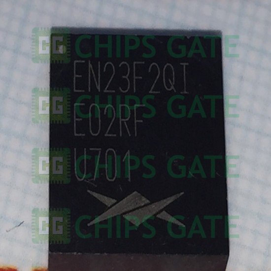 EN23F2QI