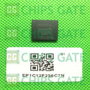 EP1C12F256C7N