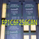 EP1C6F256C8N