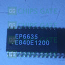 EP6635