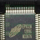 EP932M