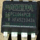 EPC1064PC8