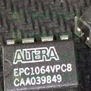 EPC1064VPC8